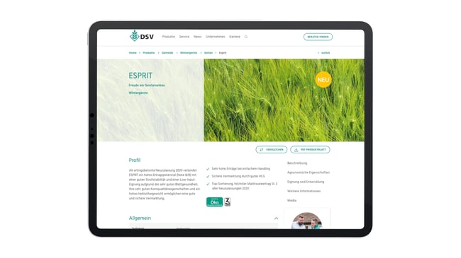 Implemented Pimcore`s PIM, DAM and CMS solutions for Better User Experience and Higher Growth